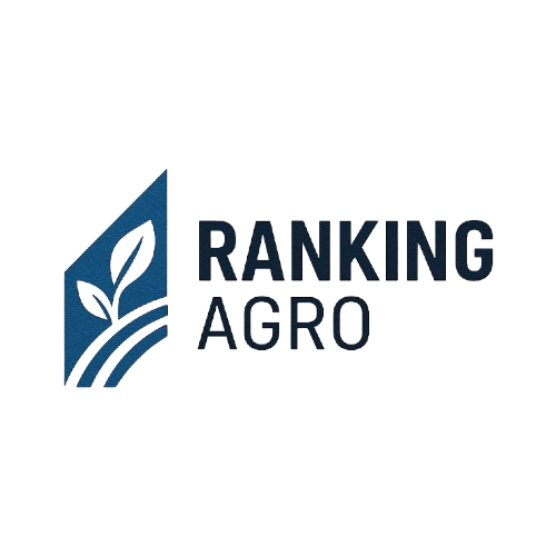 RANKINGAGRO
